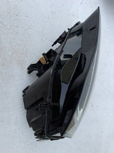 Laden Sie das Bild in den Galerie-Viewer, Frontscheinwerfer Audi A5 8T0941005D Links Scheinwerfer Headlight SCH7660421013zg