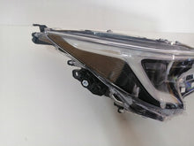 Laden Sie das Bild in den Galerie-Viewer, Frontscheinwerfer Toyota Corolla 81110-02X10 Full LED Rechts Headlight SCH7660465742ns
