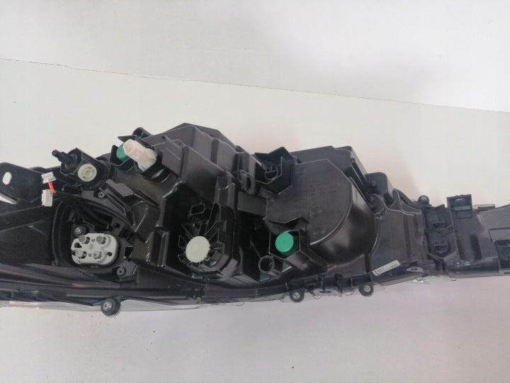 Frontscheinwerfer Toyota Corolla 81110-02X10 Full LED Rechts Headlight SCH7660465742ns