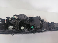 Laden Sie das Bild in den Galerie-Viewer, Frontscheinwerfer Toyota Corolla 81110-02X10 Full LED Rechts Headlight SCH7660465742ns