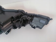 Laden Sie das Bild in den Galerie-Viewer, Frontscheinwerfer Toyota Corolla 81110-02X10 Full LED Rechts Headlight SCH7660465742ns