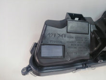 Laden Sie das Bild in den Galerie-Viewer, Frontscheinwerfer Toyota Corolla 81110-02X10 Full LED Rechts Headlight SCH7660465742ns