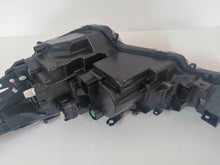 Laden Sie das Bild in den Galerie-Viewer, Frontscheinwerfer Toyota Corolla 81110-02X10 Full LED Rechts Headlight SCH7660465742ns