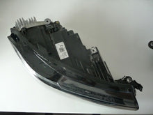 Laden Sie das Bild in den Galerie-Viewer, Frontscheinwerfer VW T-Cross 2GM941036 LED Rechts Scheinwerfer Headlight SCH7662198051eb