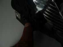 Laden Sie das Bild in den Galerie-Viewer, Frontscheinwerfer VW T-Cross 2GM941036 LED Rechts Scheinwerfer Headlight SCH7662198051eb