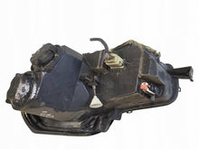 Laden Sie das Bild in den Galerie-Viewer, Frontscheinwerfer Cadillac Cts 25748357 Rechts Scheinwerfer Headlight SCH7662399476zw