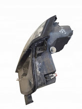 Laden Sie das Bild in den Galerie-Viewer, Frontscheinwerfer Cadillac Cts 25748357 Rechts Scheinwerfer Headlight SCH7662399476zw
