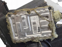 Laden Sie das Bild in den Galerie-Viewer, Frontscheinwerfer Cadillac Cts 25748357 Rechts Scheinwerfer Headlight SCH7662399476zw