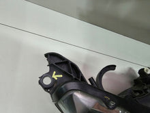Laden Sie das Bild in den Galerie-Viewer, Frontscheinwerfer Citroën C4 II RAV852369 Rechts Scheinwerfer Headlight SCH7662663170qx
