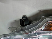Laden Sie das Bild in den Galerie-Viewer, Frontscheinwerfer Citroën C4 II RAV852369 Rechts Scheinwerfer Headlight SCH7662663170qx