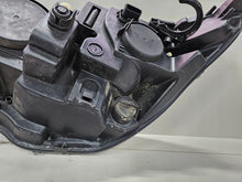 Laden Sie das Bild in den Galerie-Viewer, Frontscheinwerfer Citroën C4 II RAV852369 Rechts Scheinwerfer Headlight SCH7662663170qx