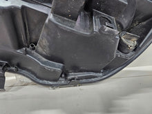 Laden Sie das Bild in den Galerie-Viewer, Frontscheinwerfer Citroën C4 II RAV852369 Rechts Scheinwerfer Headlight SCH7662663170qx