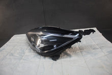 Load image into Gallery viewer, Frontscheinwerfer Peugeot 308 9816990680-00 Links Scheinwerfer Headlight SCH7663049481ma