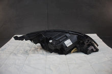 Load image into Gallery viewer, Frontscheinwerfer Peugeot 308 9816990680-00 Links Scheinwerfer Headlight SCH7663049481ma