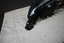 Load image into Gallery viewer, Frontscheinwerfer Peugeot 308 9816990680-00 Links Scheinwerfer Headlight SCH7663049481ma