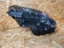 Laden Sie das Bild in den Galerie-Viewer, Frontscheinwerfer BMW 2 F45 F46 7214903-02 LED Links Scheinwerfer Headlight SCH7663325088xd