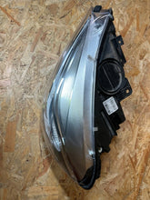 Laden Sie das Bild in den Galerie-Viewer, Frontscheinwerfer BMW 2 F45 F46 7214903-02 LED Links Scheinwerfer Headlight SCH7663325088xd