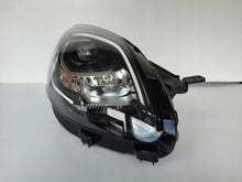 Laden Sie das Bild in den Galerie-Viewer, Frontscheinwerfer Ford Puma L1TB-13E014-EJ Rechts Scheinwerfer Headlight SCH7663372825qp