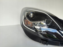 Laden Sie das Bild in den Galerie-Viewer, Frontscheinwerfer Ford Puma L1TB-13E014-EJ Rechts Scheinwerfer Headlight SCH7663372825qp