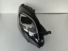 Laden Sie das Bild in den Galerie-Viewer, Frontscheinwerfer Ford Puma L1TB-13E014-EJ Rechts Scheinwerfer Headlight SCH7663372825qp
