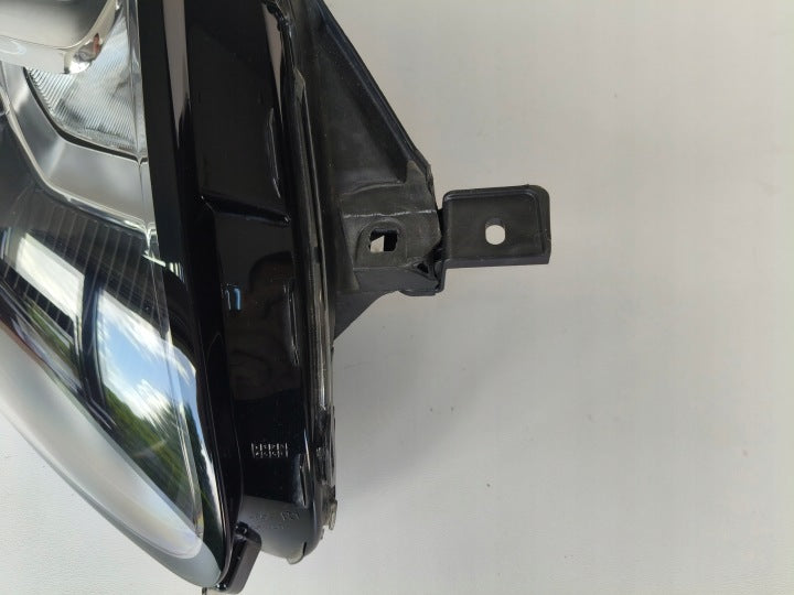 Frontscheinwerfer Ford Puma L1TB-13E014-EJ Rechts Scheinwerfer Headlight SCH7663372825qp