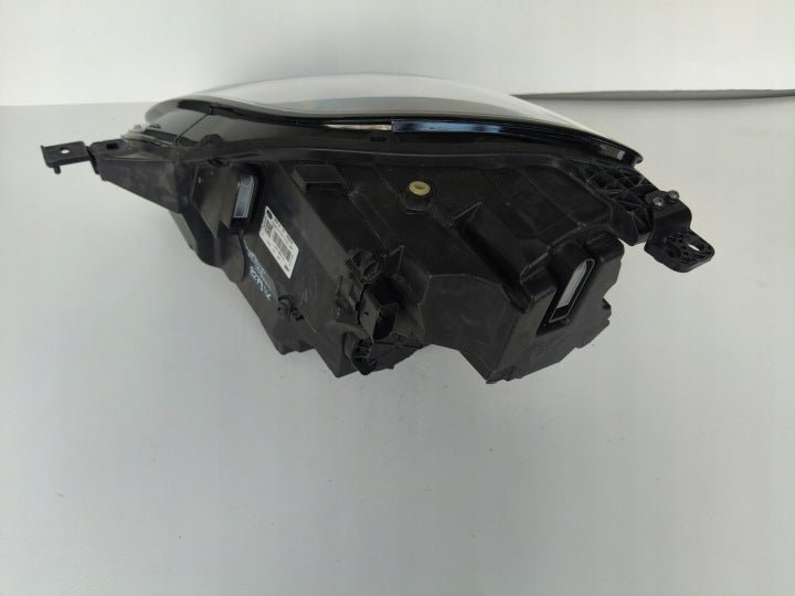 Frontscheinwerfer Ford Puma L1TB-13E014-EJ Rechts Scheinwerfer Headlight SCH7663372825qp
