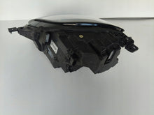 Laden Sie das Bild in den Galerie-Viewer, Frontscheinwerfer Ford Puma L1TB-13E014-EJ Rechts Scheinwerfer Headlight SCH7663372825qp