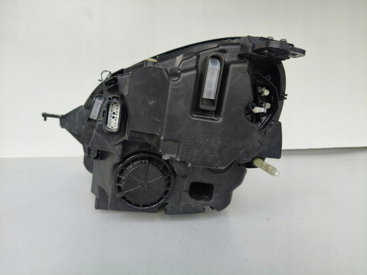 Frontscheinwerfer Ford Puma L1TB-13E014-EJ Rechts Scheinwerfer Headlight SCH7663372825qp
