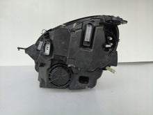 Laden Sie das Bild in den Galerie-Viewer, Frontscheinwerfer Ford Puma L1TB-13E014-EJ Rechts Scheinwerfer Headlight SCH7663372825qp