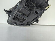 Laden Sie das Bild in den Galerie-Viewer, Frontscheinwerfer Ford Puma L1TB-13E014-EJ Rechts Scheinwerfer Headlight SCH7663372825qp