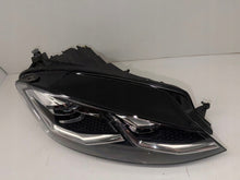 Laden Sie das Bild in den Galerie-Viewer, Frontscheinwerfer VW Golf VII 5G1941036L LED Rechts Scheinwerfer Headlight SCH7663952564cs