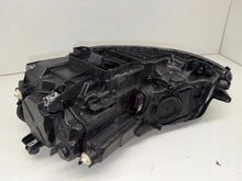 Laden Sie das Bild in den Galerie-Viewer, Frontscheinwerfer VW Golf VII 5G1941036L LED Rechts Scheinwerfer Headlight SCH7663952564cs