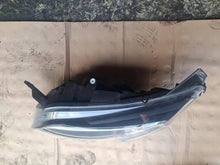 Laden Sie das Bild in den Galerie-Viewer, Frontscheinwerfer Fiat Ducato 1374293080 Links Scheinwerfer Headlight SCH7664043856rb