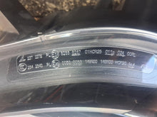 Laden Sie das Bild in den Galerie-Viewer, Frontscheinwerfer Fiat Ducato 1374293080 Links Scheinwerfer Headlight SCH7664043856rb