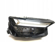 Laden Sie das Bild in den Galerie-Viewer, Frontscheinwerfer Audi E-Tron 89A941034 LED Rechts Scheinwerfer Headlight SCH7664141789vo