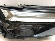 Laden Sie das Bild in den Galerie-Viewer, Frontscheinwerfer Audi E-Tron 89A941034 LED Rechts Scheinwerfer Headlight SCH7664141789vo
