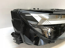 Laden Sie das Bild in den Galerie-Viewer, Frontscheinwerfer Audi E-Tron 89A941034 LED Rechts Scheinwerfer Headlight SCH7664141789vo