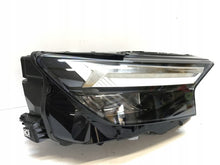 Laden Sie das Bild in den Galerie-Viewer, Frontscheinwerfer Audi E-Tron 89A941034 LED Rechts Scheinwerfer Headlight SCH7664141789vo