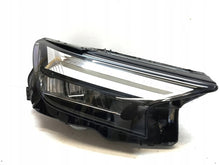 Laden Sie das Bild in den Galerie-Viewer, Frontscheinwerfer Audi E-Tron 89A941034 LED Rechts Scheinwerfer Headlight SCH7664141789vo