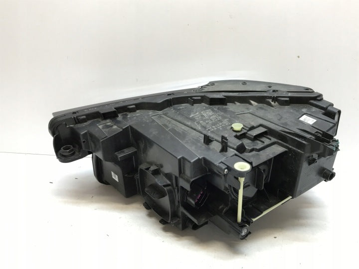 Frontscheinwerfer Audi E-Tron 89A941034 LED Rechts Scheinwerfer Headlight SCH7664141789vo