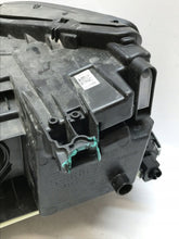 Laden Sie das Bild in den Galerie-Viewer, Frontscheinwerfer Audi E-Tron 89A941034 LED Rechts Scheinwerfer Headlight SCH7664141789vo