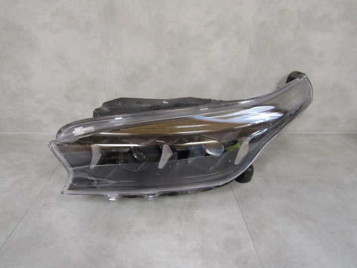 Frontscheinwerfer Kia Xceed 92101J7850 LED Links Scheinwerfer Headlight SCH7664741224zj