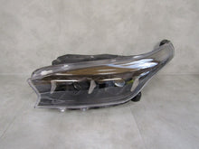 Laden Sie das Bild in den Galerie-Viewer, Frontscheinwerfer Kia Xceed 92101J7850 LED Links Scheinwerfer Headlight SCH7664741224zj