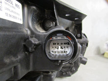 Laden Sie das Bild in den Galerie-Viewer, Frontscheinwerfer Kia Xceed 92101J7850 LED Links Scheinwerfer Headlight SCH7664741224zj