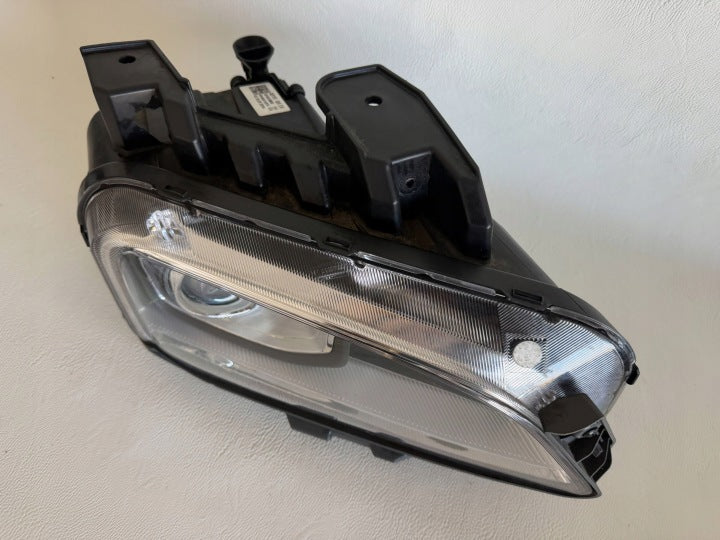Frontscheinwerfer Hyundai Kona 92102J9050 Rechts Scheinwerfer Headlight SCH7665010496ae