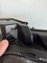 Laden Sie das Bild in den Galerie-Viewer, Frontscheinwerfer Hyundai Kona 92102J9050 Rechts Scheinwerfer Headlight SCH7665010496ae