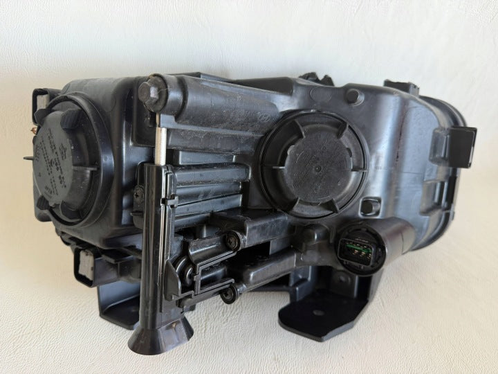 Frontscheinwerfer Hyundai Kona 92102J9050 Rechts Scheinwerfer Headlight SCH7665010496ae