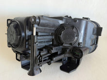 Laden Sie das Bild in den Galerie-Viewer, Frontscheinwerfer Hyundai Kona 92102J9050 Rechts Scheinwerfer Headlight SCH7665010496ae
