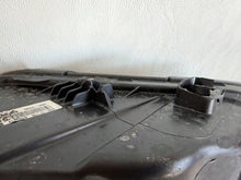Laden Sie das Bild in den Galerie-Viewer, Frontscheinwerfer Hyundai Kona 92102J9050 Rechts Scheinwerfer Headlight SCH7665010496ae