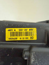 Laden Sie das Bild in den Galerie-Viewer, Frontscheinwerfer Hyundai Kona 92102J9050 Rechts Scheinwerfer Headlight SCH7665010496ae
